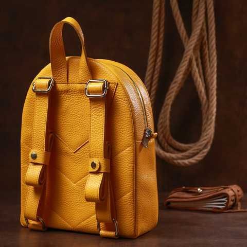 bogner leather backpack Bogner Monarch Maxi SVZ Black - Backpack