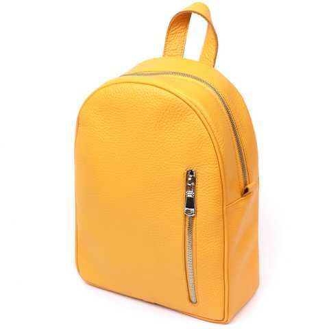 best large travel makeup bag Best Makeup Bags for Travel, Tested by Editors