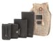 Gift Set - Gift Box - Black - Shvigel 10080