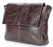 Bag SHVIGEL 00799 Brown