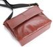 Bag SHVIGEL 00876 Red