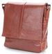 Bag SHVIGEL 00877 Red