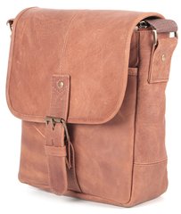 Bag SHVIGEL 00883 Brown