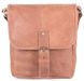 Bag SHVIGEL 00883 Brown