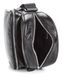 Men's bag SHVIGEL 00901 Black