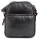 Men's bag SHVIGEL 00901 Black