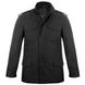 Куртка M-65 Shvigel Black 4XL