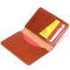 Credit Card Holder SHVIGEL 00115