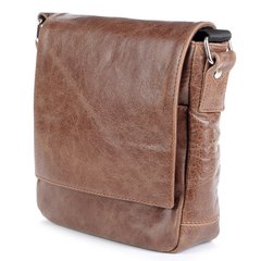 Bag SHVIGEL 00978 Brown