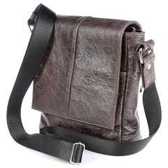Bag SHVIGEL 00979 Brown