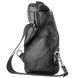 Men's bag SHVIGEL 13903 Black