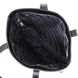 Классическая женская сумка-шоппер Shvigel 16365 Черный